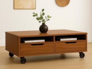 Wexford-Centre Coffee Table