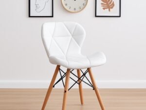 Velante Eames Dining Chair