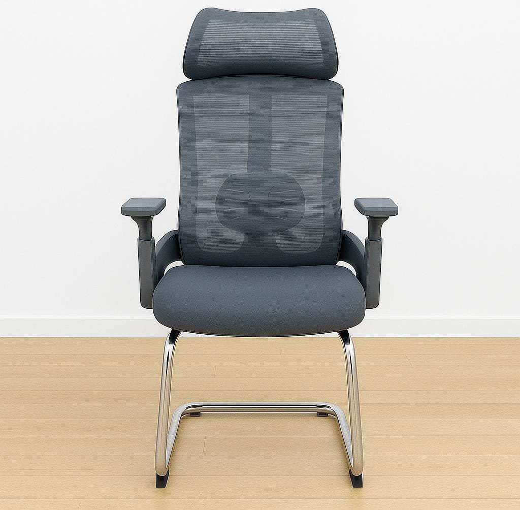 FlexBack Visitor Chair - Image 2