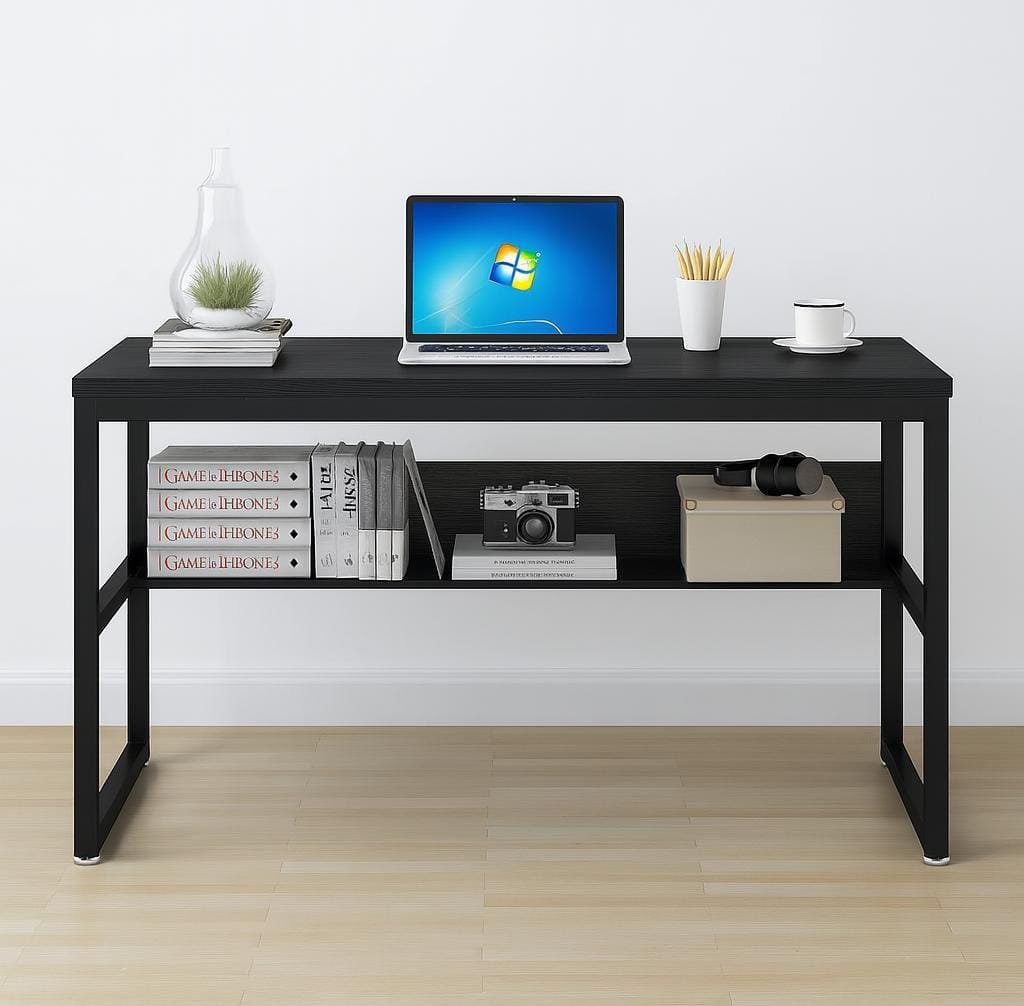 LumiSpace Study Desk - Image 2