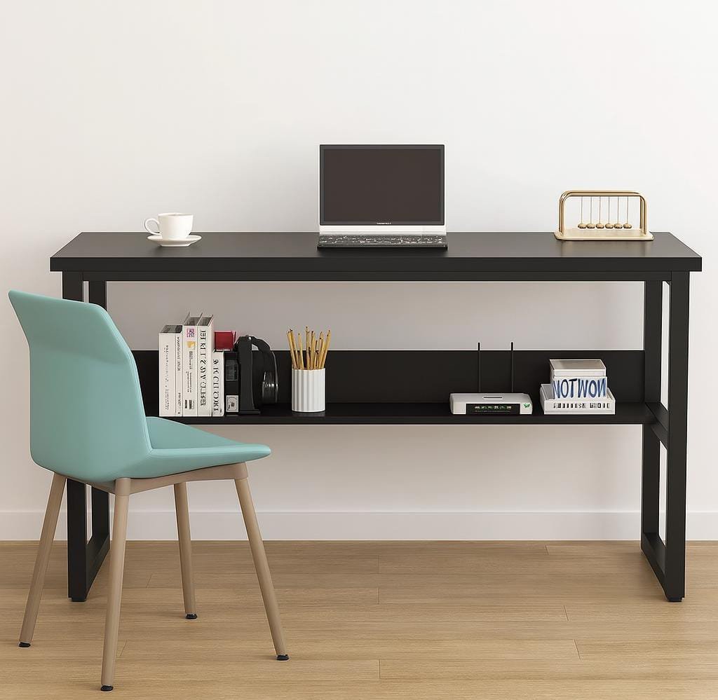 LumiSpace Study Desk - Image 4