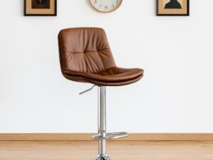 Verona Lift Bar Chair