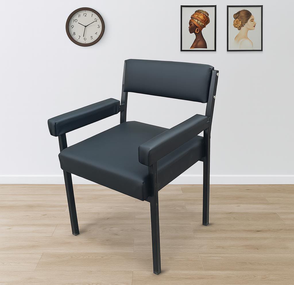 Velora Catalina Training Chair - Image 5