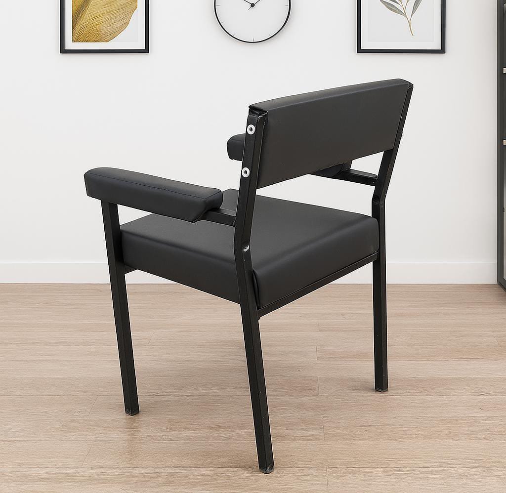 Velora Catalina Training Chair - Image 4