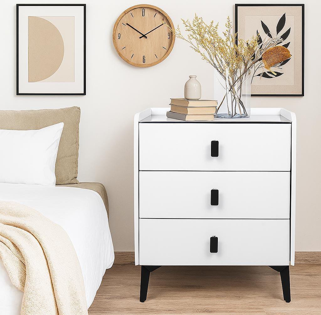 Straton Nightstand - Image 2