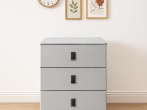 Straton Nightstand