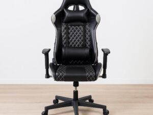 Votex High Back Gaming Chair