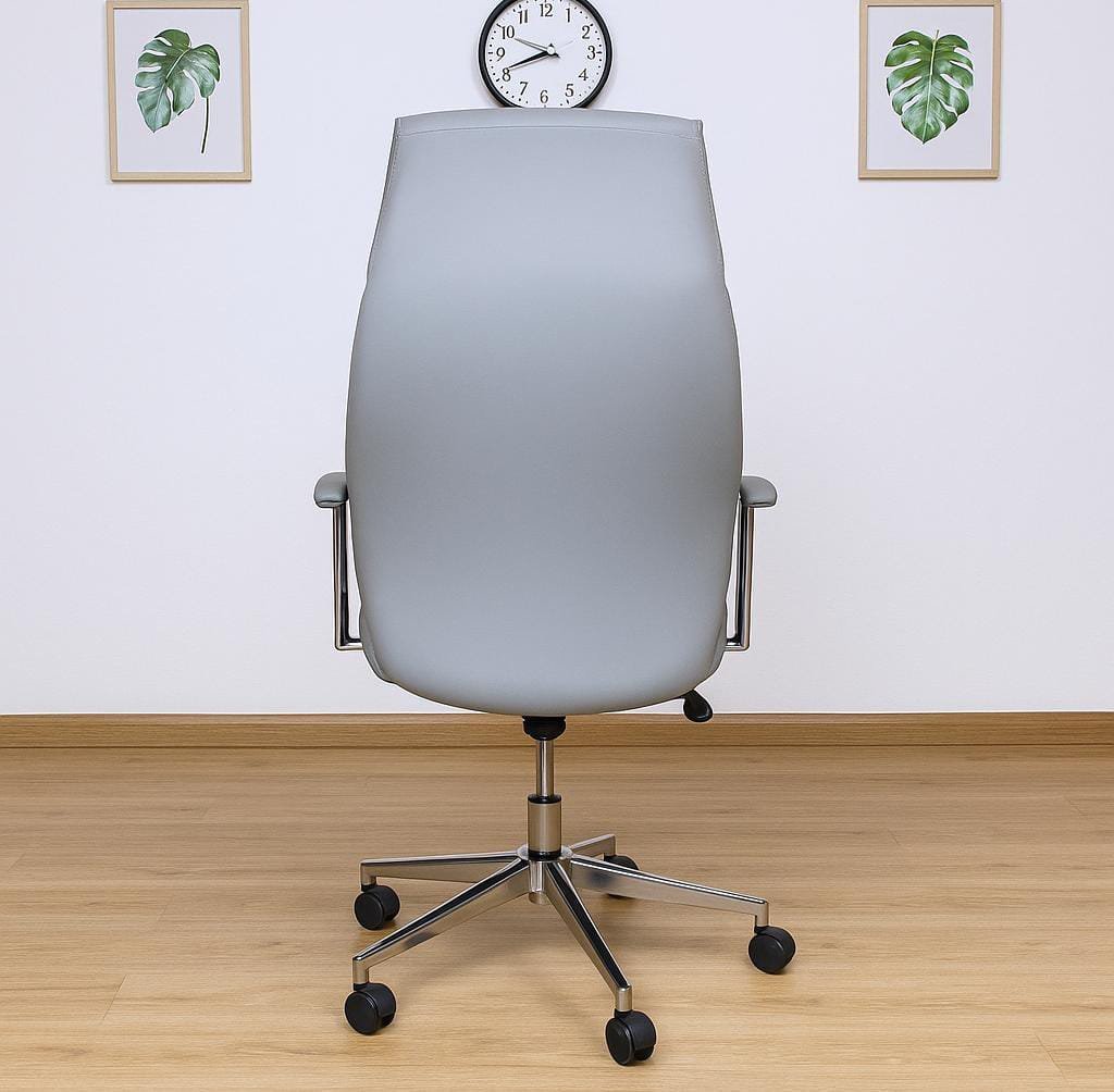 Gordon - High Back Chair - Image 4