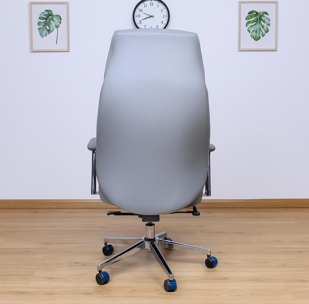 Gordon - High Back Chair - Image 7