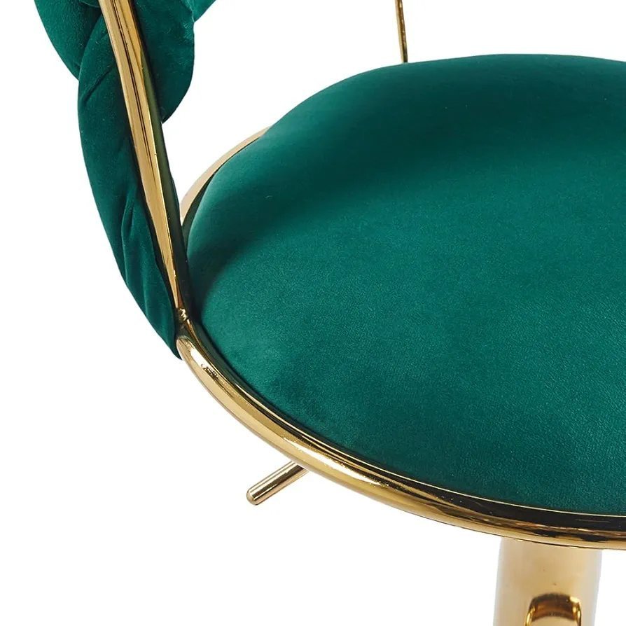 Valentina Bar Chair - Image 7