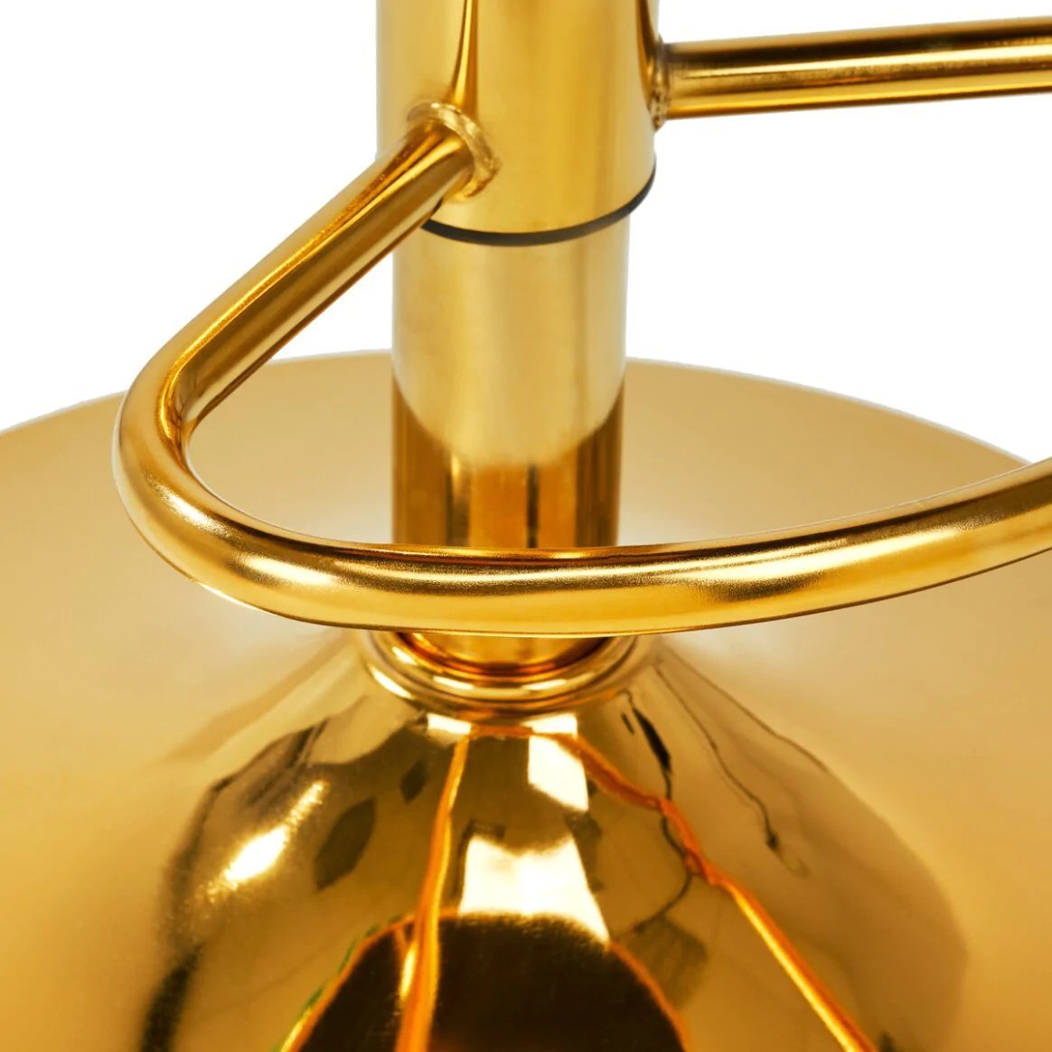 Valentina Bar Chair - Image 8