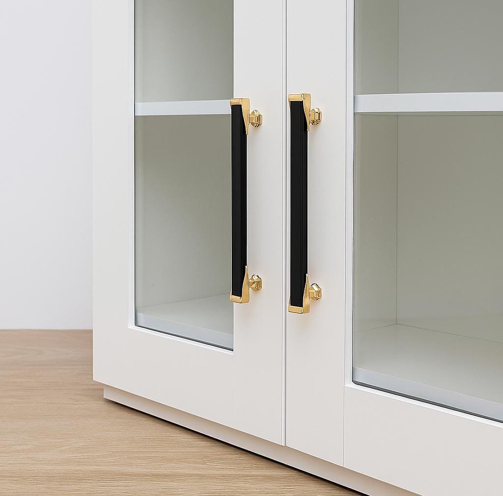 Haven Buffet Cabinet - Image 11