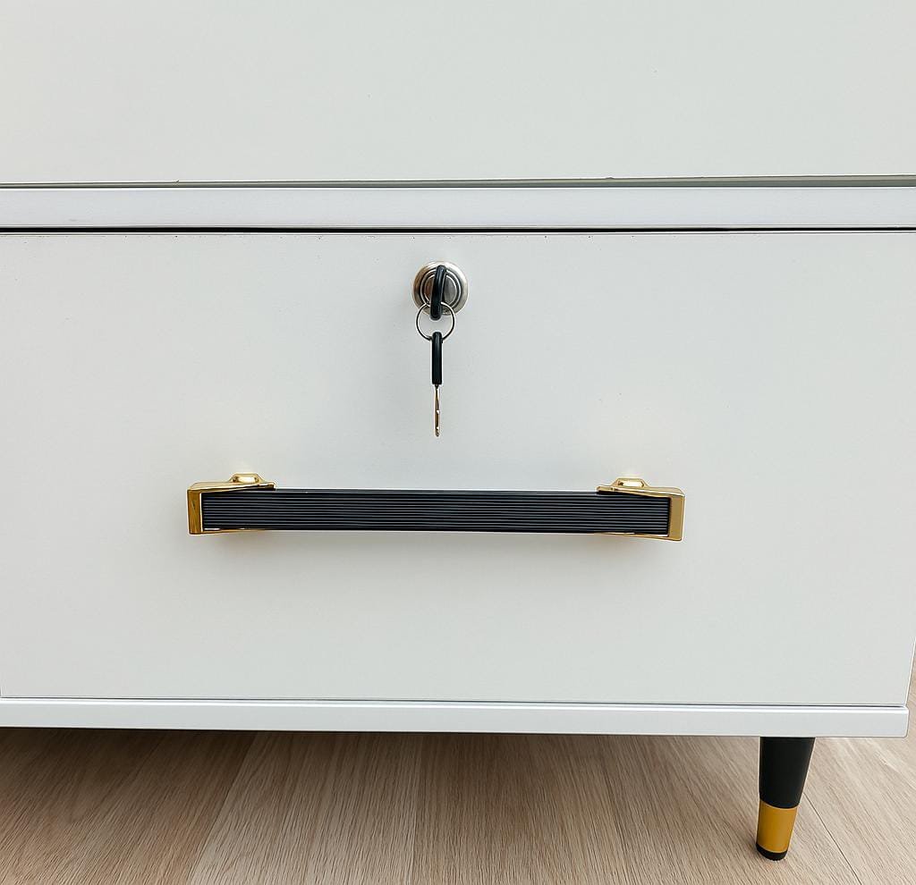 Haven Buffet Cabinet - Image 12