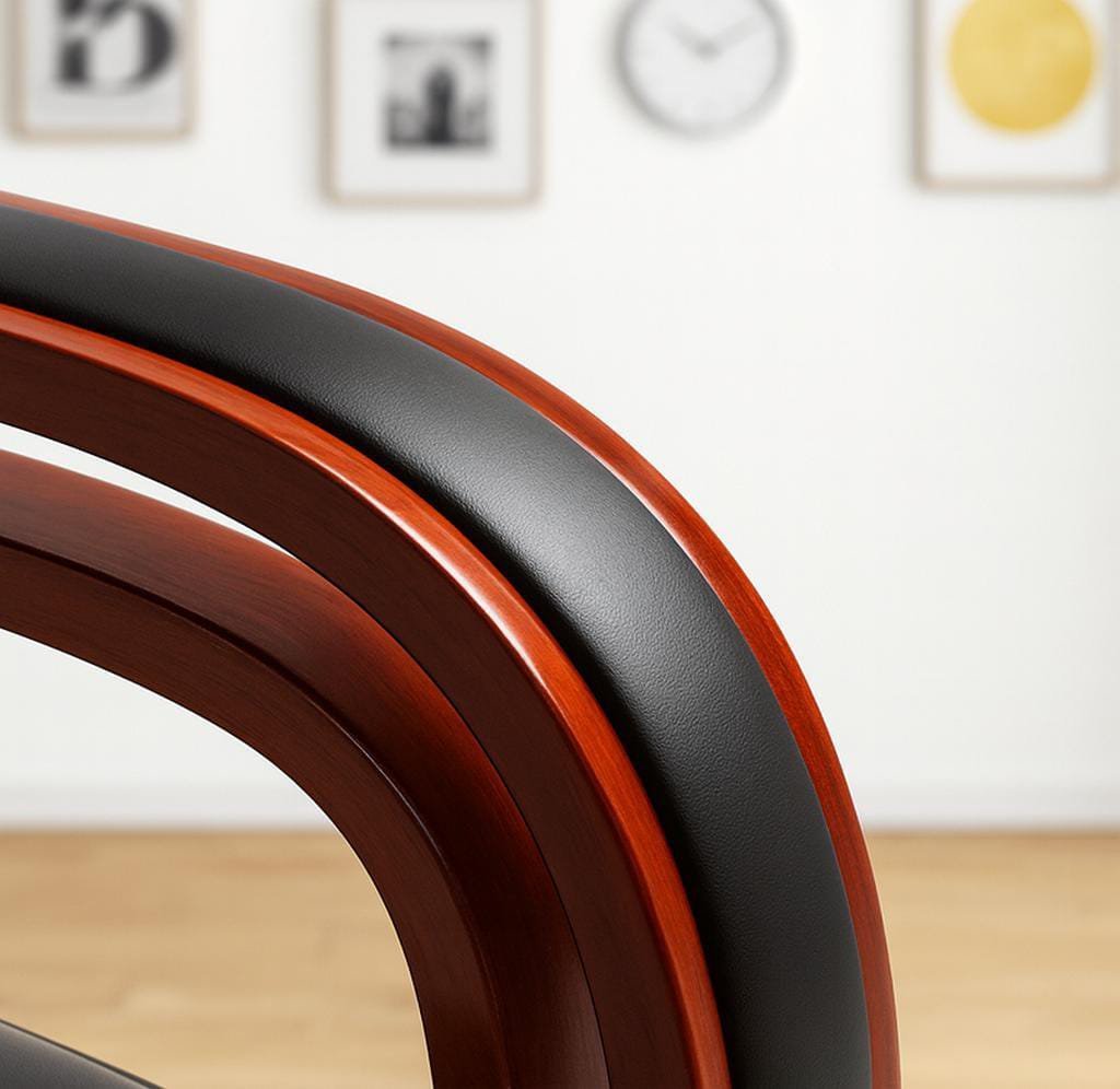 Chancellor High Back Chair - Image 9