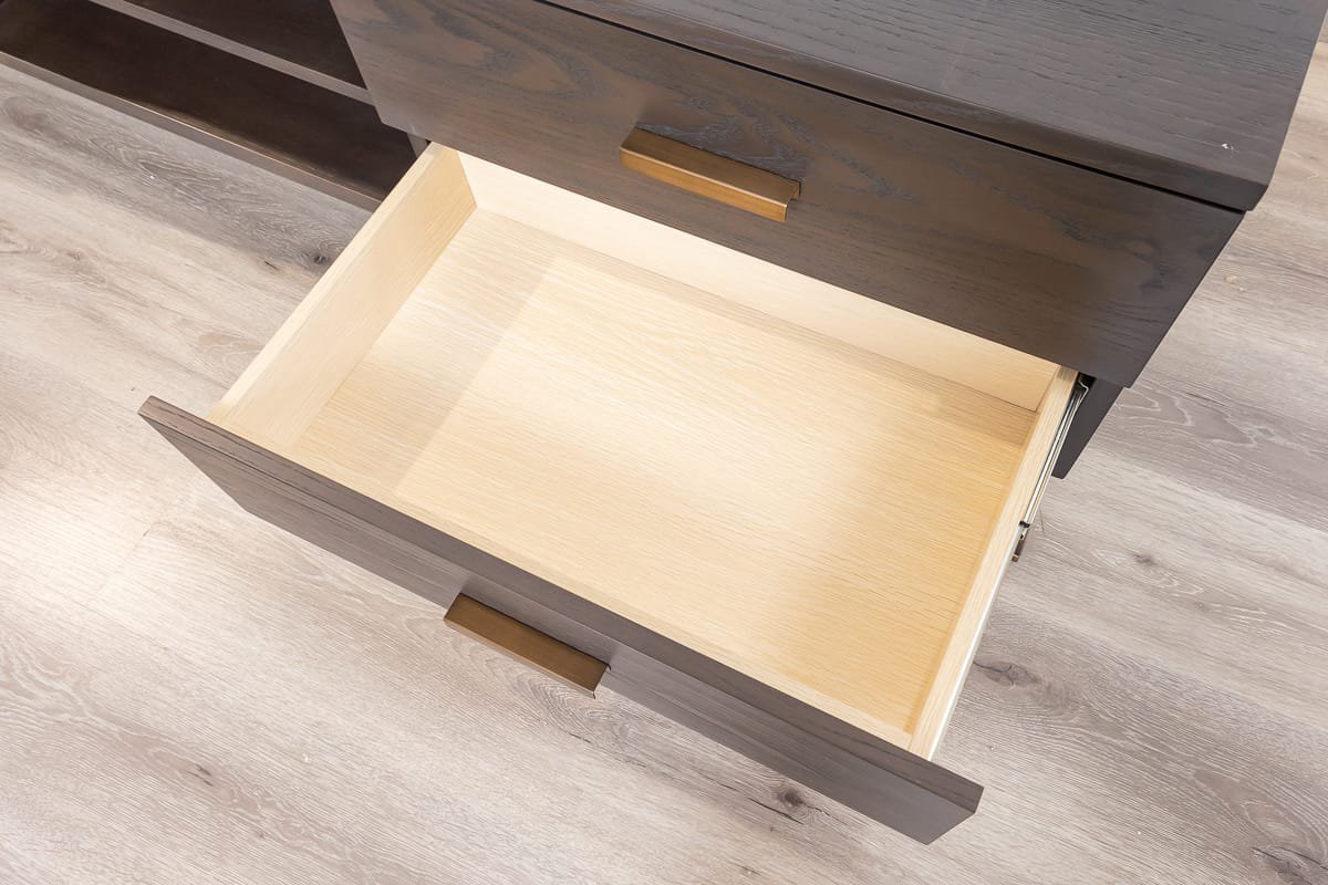 Monarch Coffee Table - Image 8