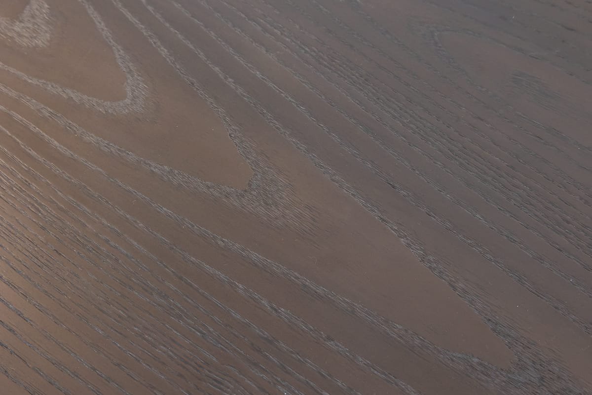 Monarch Coffee Table - Image 11