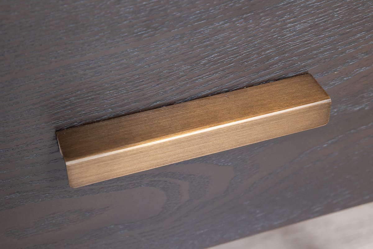 Monarch Coffee Table - Image 7