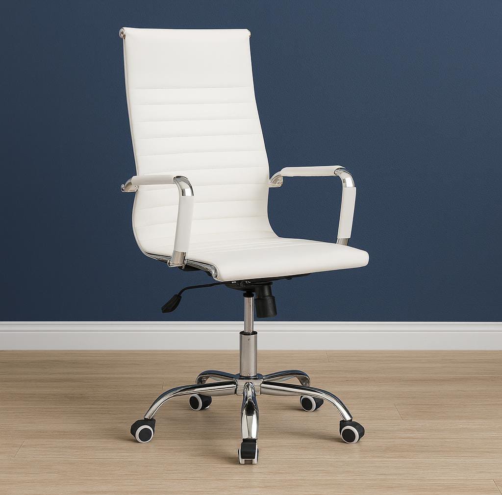 Pentric High Back Chair - Image 2