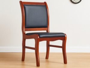 Wexford Visitor Chair