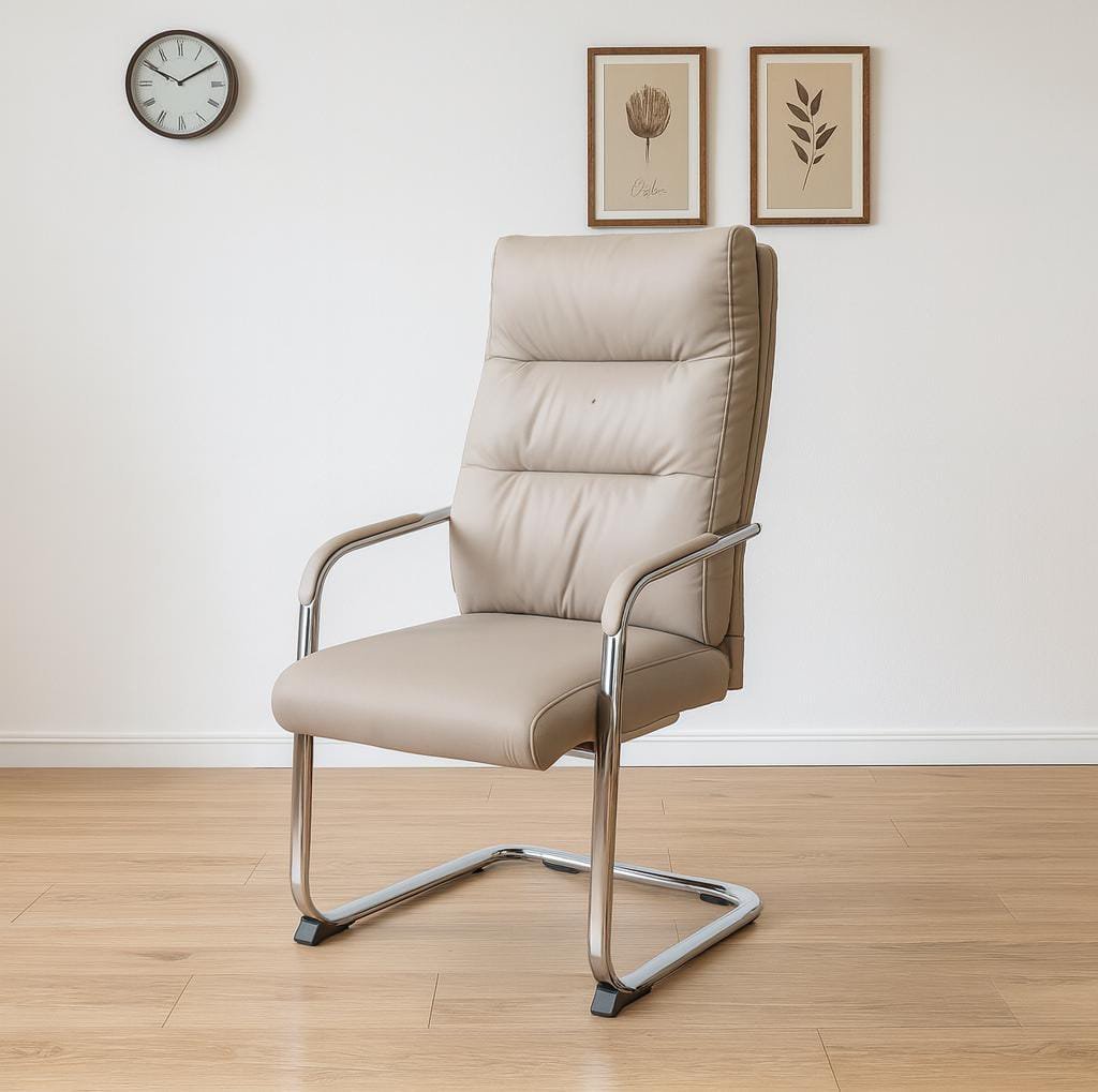 Serenity Visitor Chair - Image 3