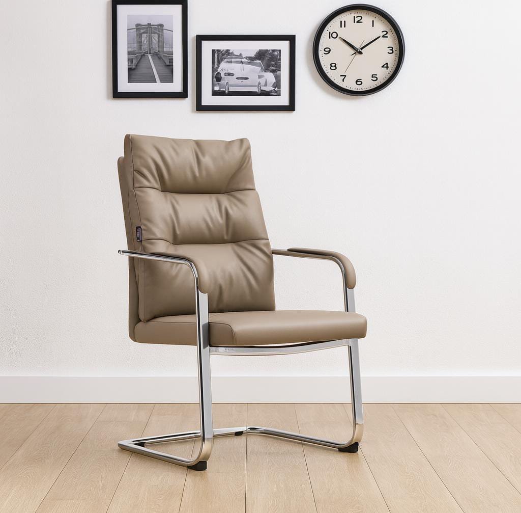 Serenity Visitor Chair - Image 4