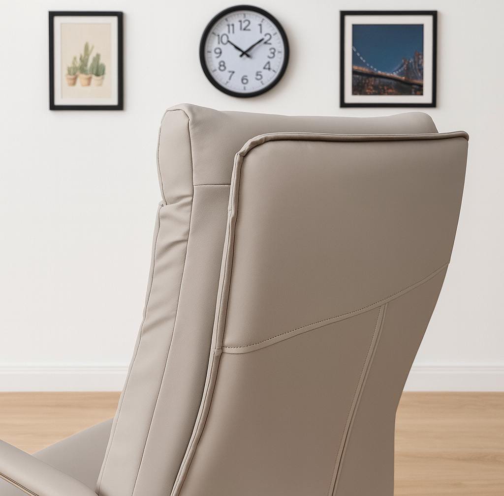 Serenity Visitor Chair - Image 6
