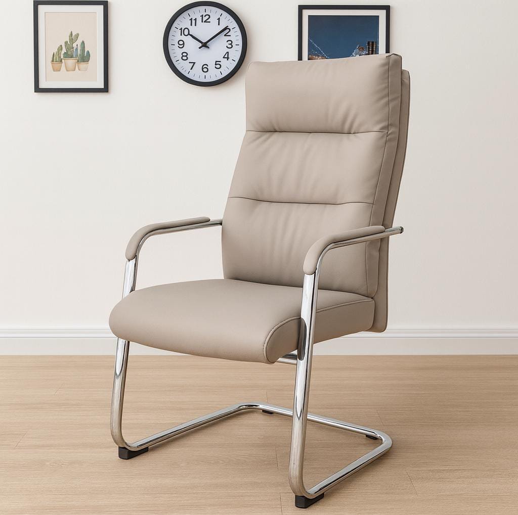 Serenity Visitor Chair - Image 2