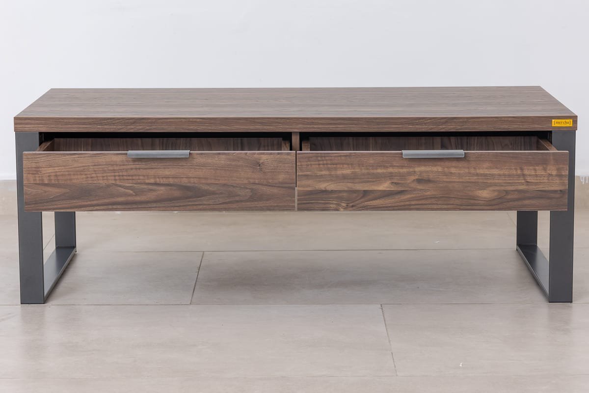 Trevoli Coffee Table - Image 6