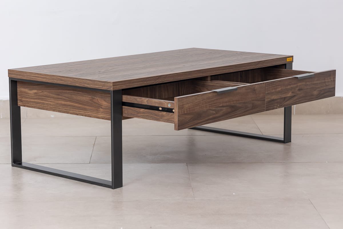 Trevoli Coffee Table - Image 4