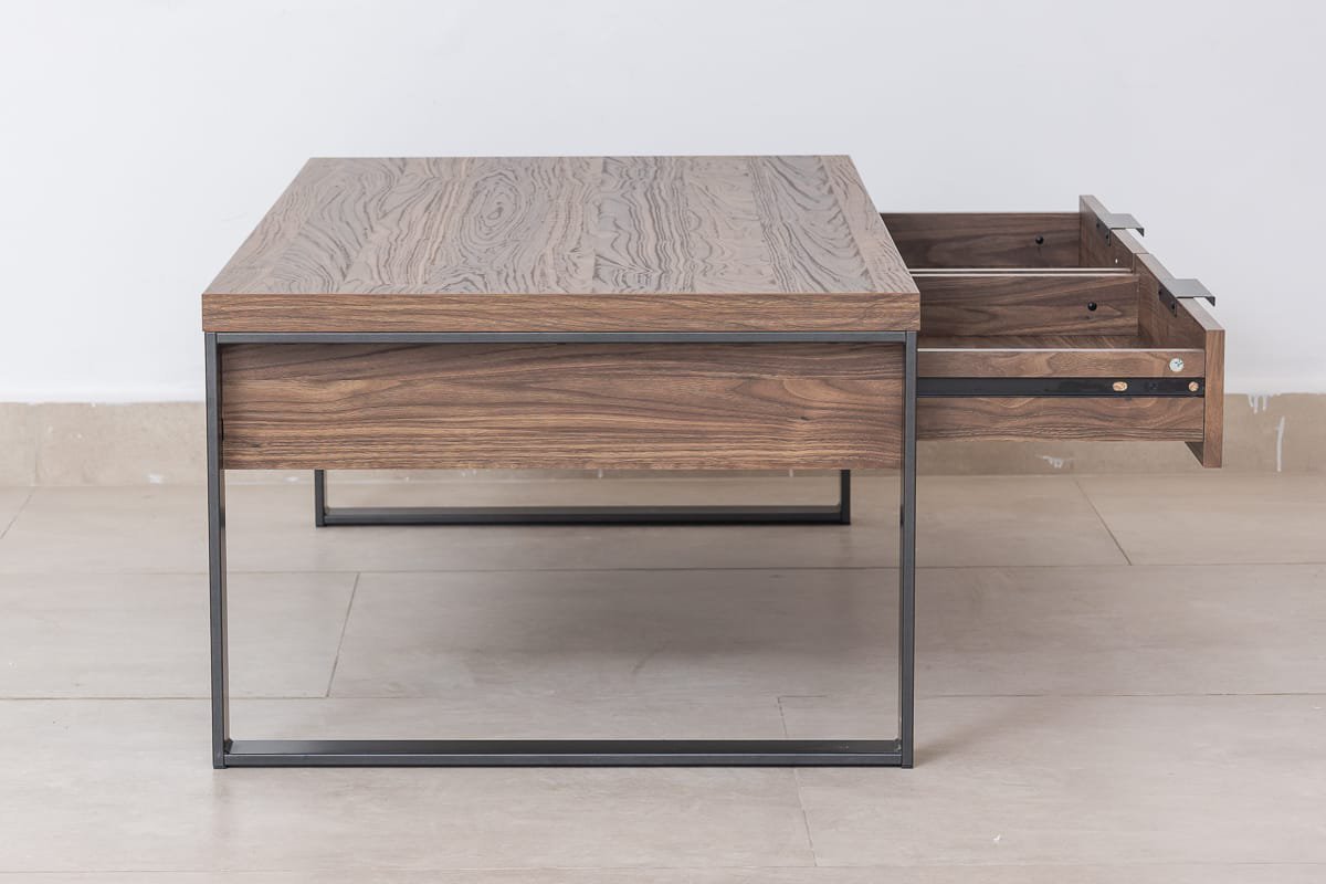 Trevoli Coffee Table - Image 5