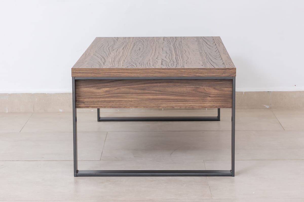 Trevoli Coffee Table - Image 12