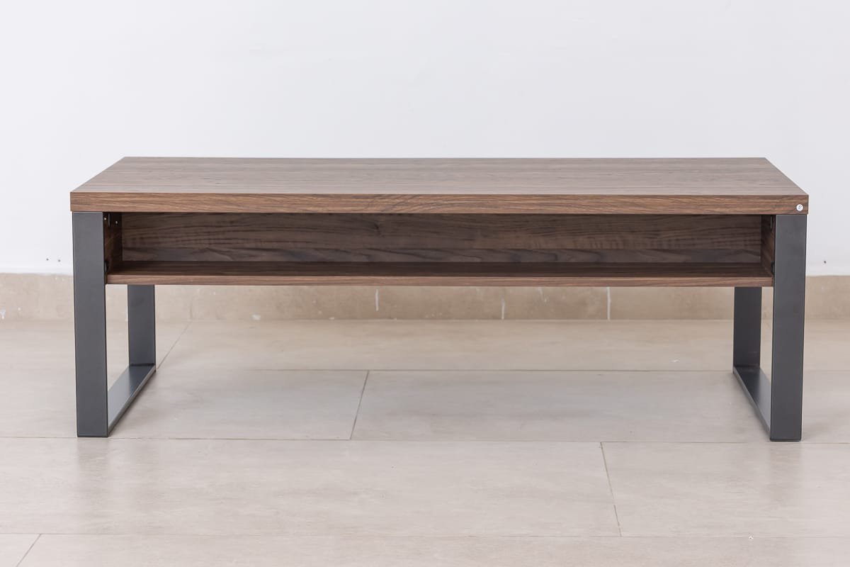 Trevoli Coffee Table - Image 7