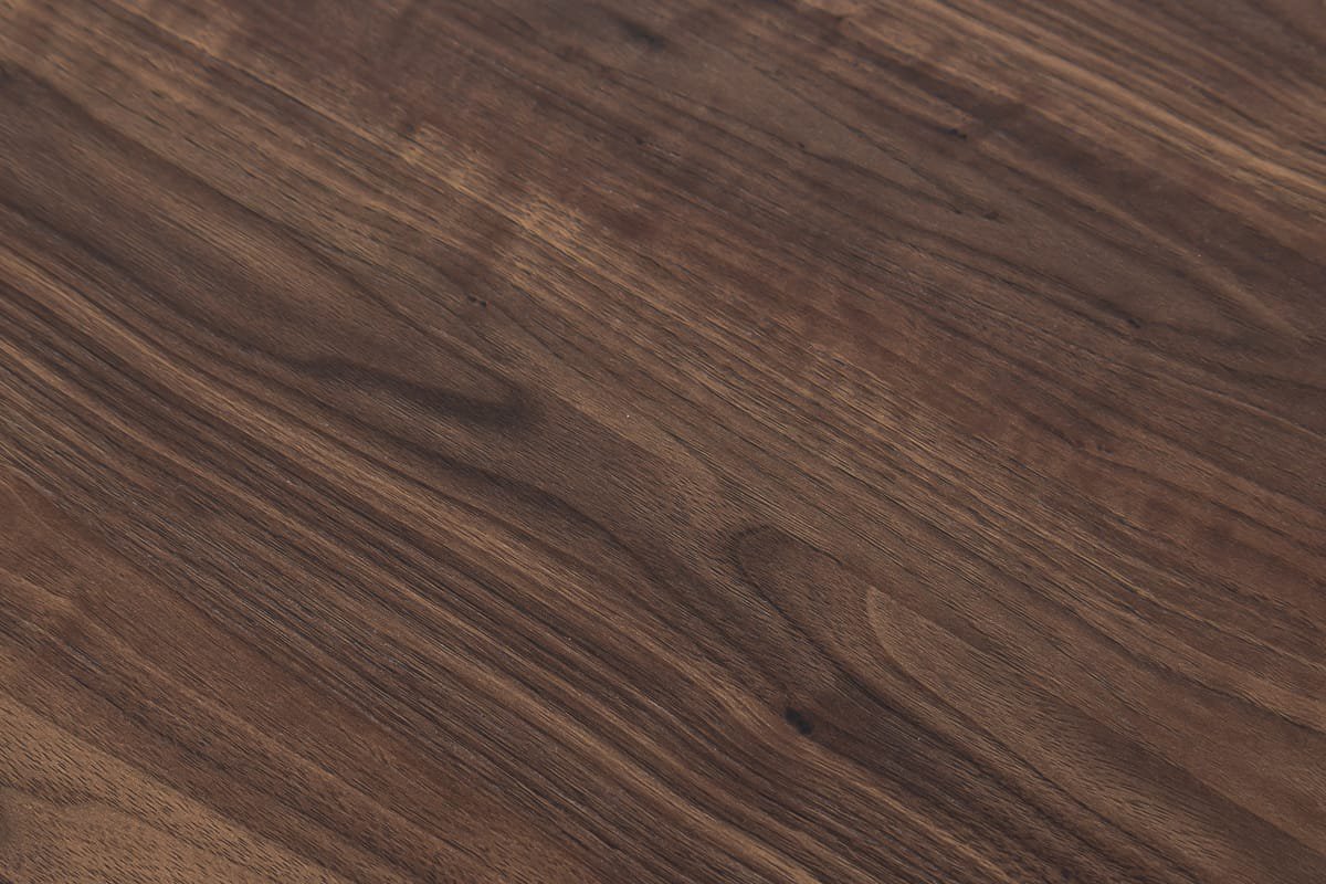 Trevoli Coffee Table - Image 13