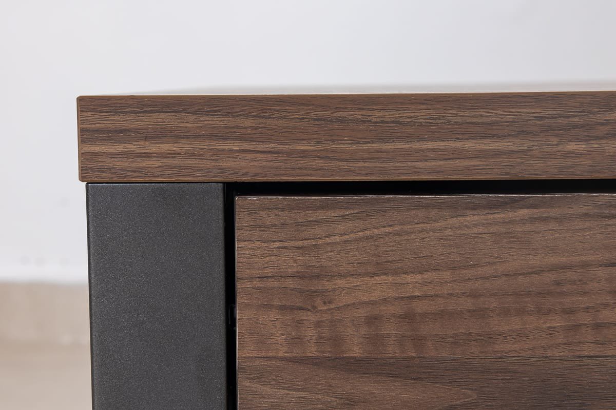 Trevoli Coffee Table - Image 9