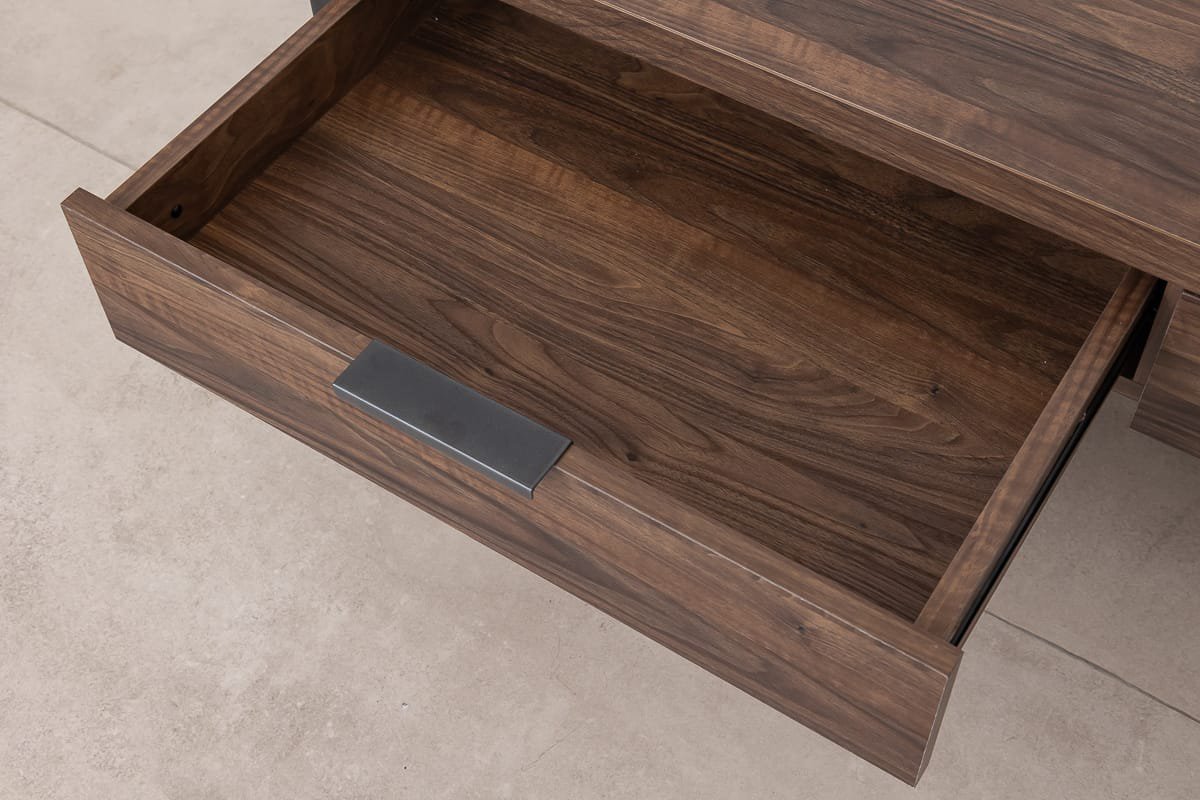 Trevoli Coffee Table - Image 11