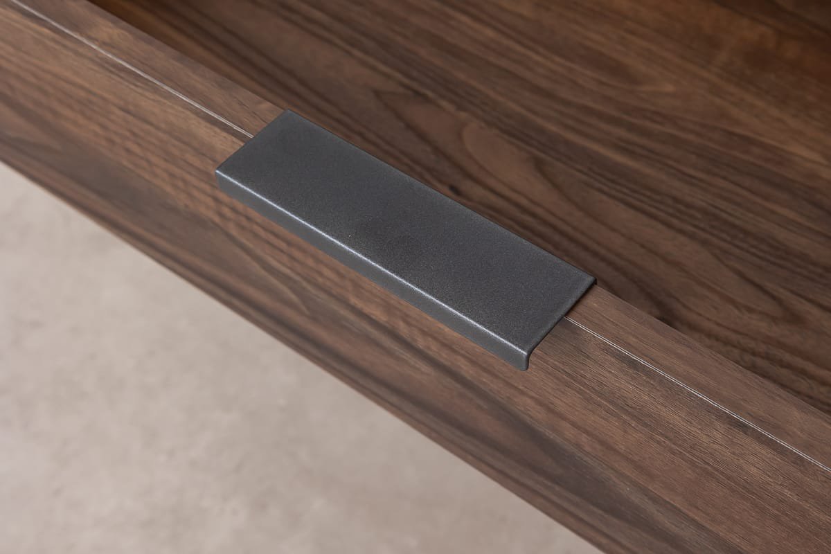 Trevoli Coffee Table - Image 8