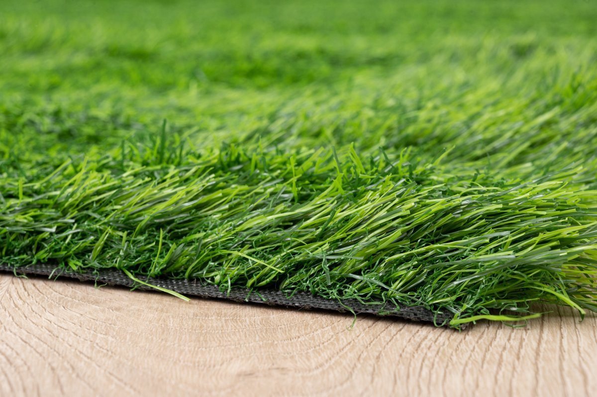 BAMAS–Artificial Grass - Image 7