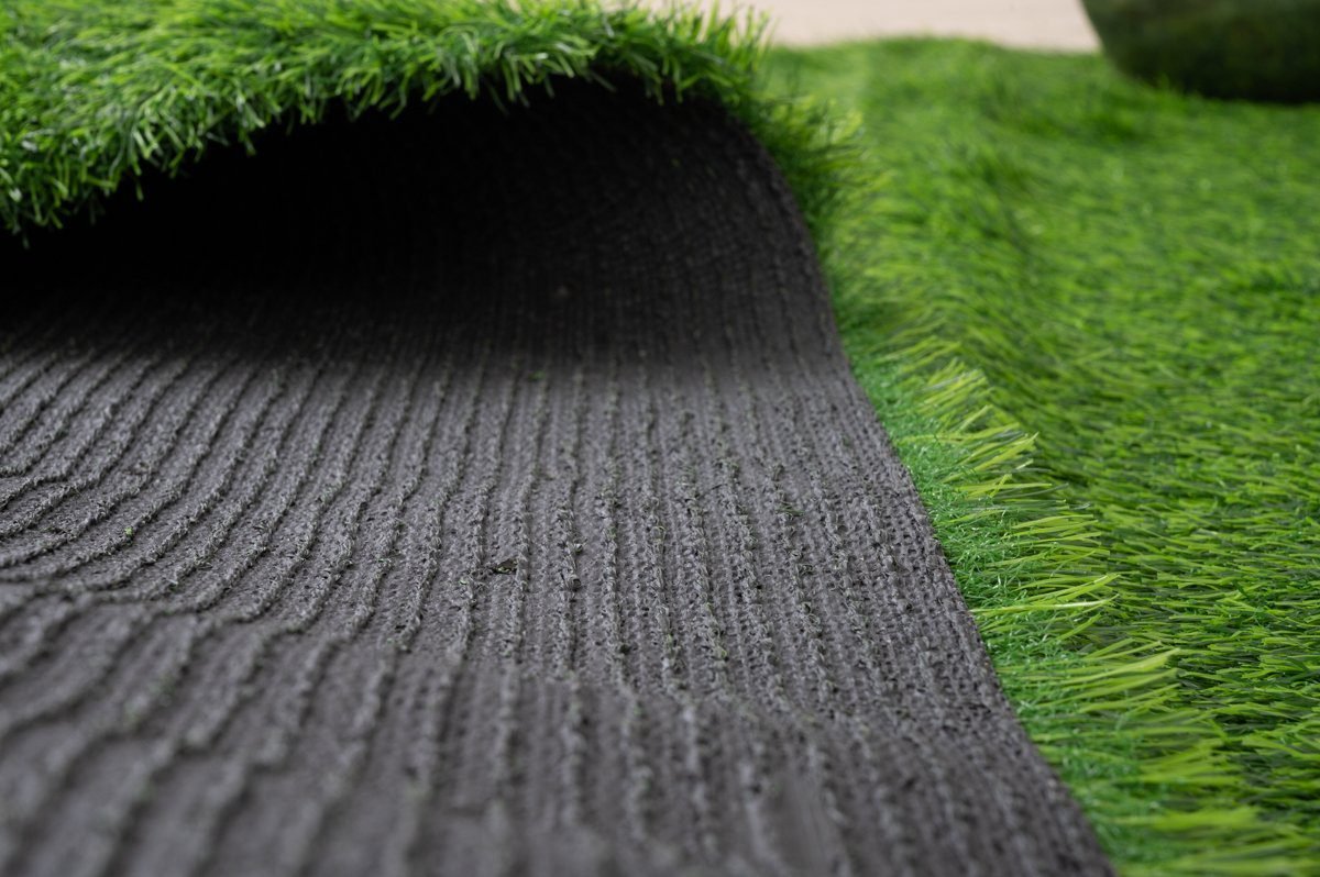 BAMAS–Artificial Grass - Image 6