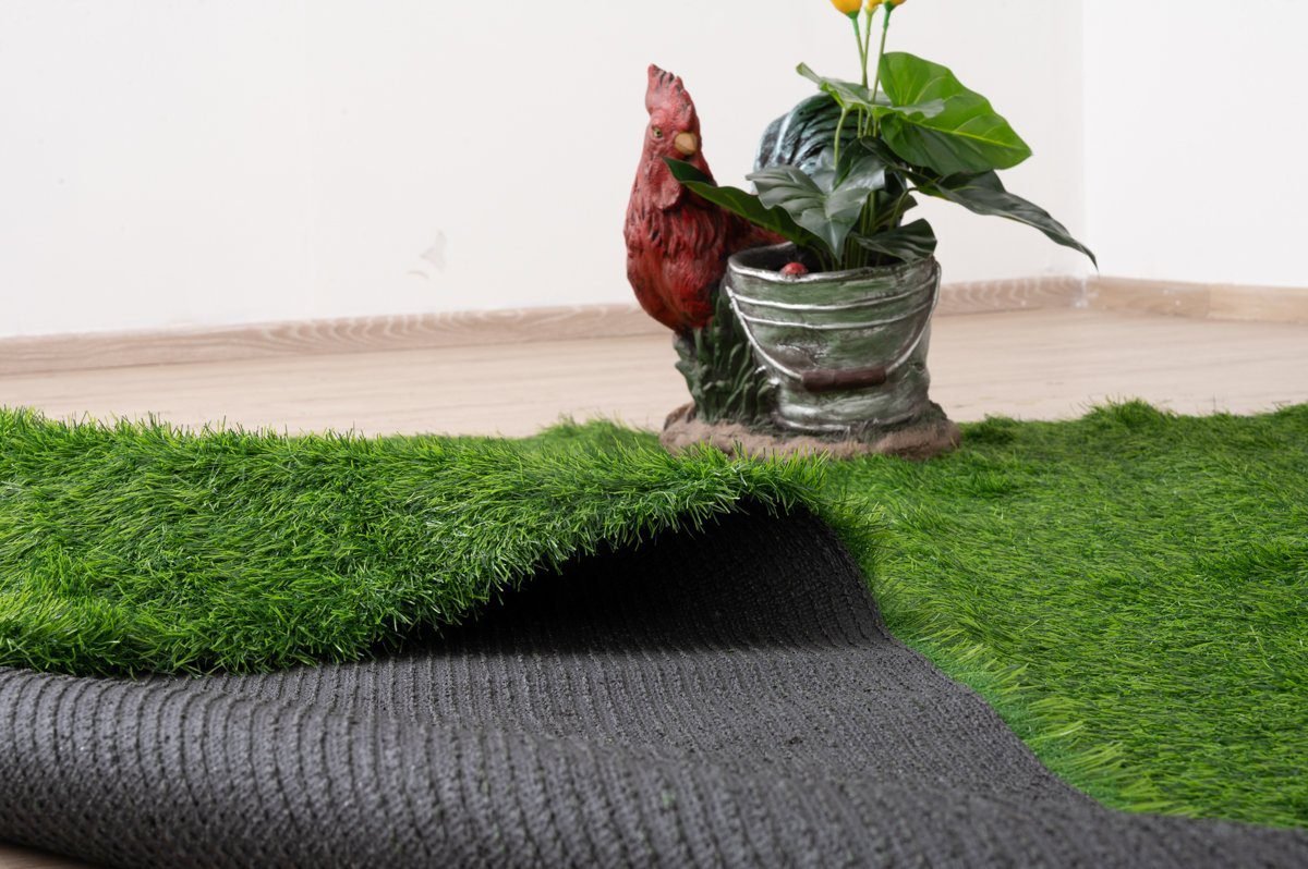 BAMAS–Artificial Grass - Image 2
