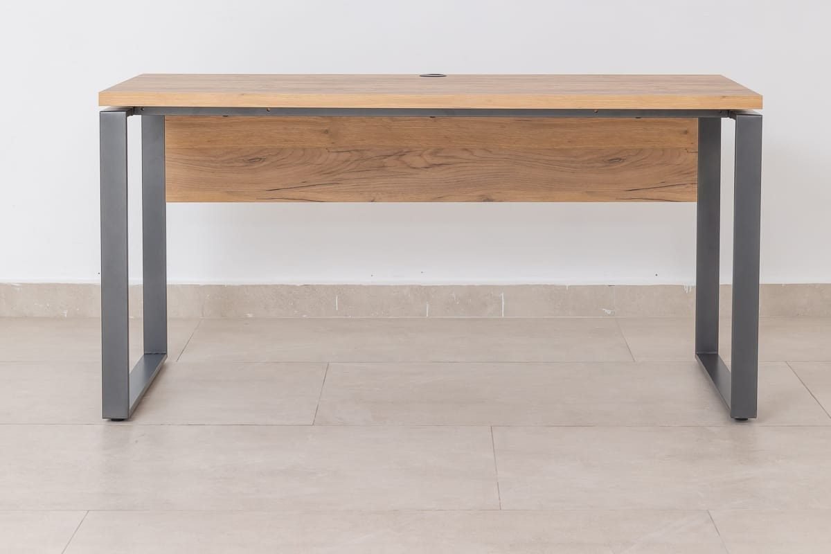 NOTCH Study Desk - Image 3