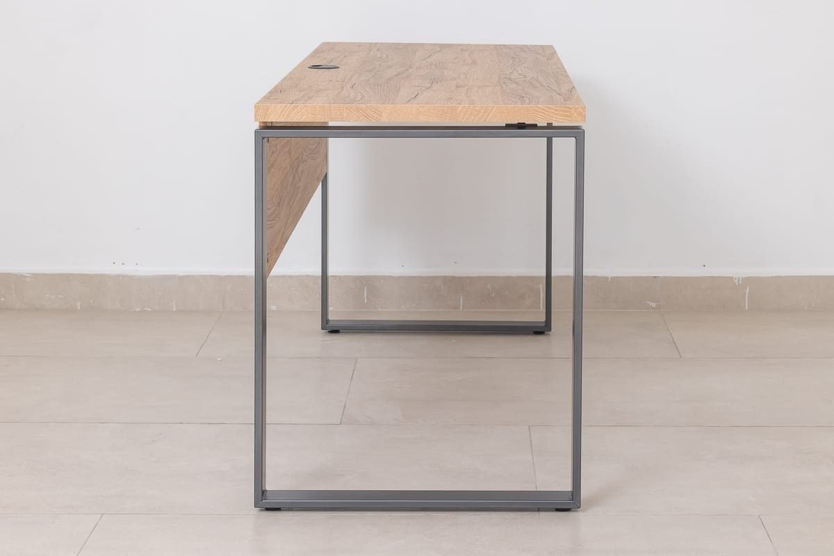 NOTCH Study Desk - Image 4