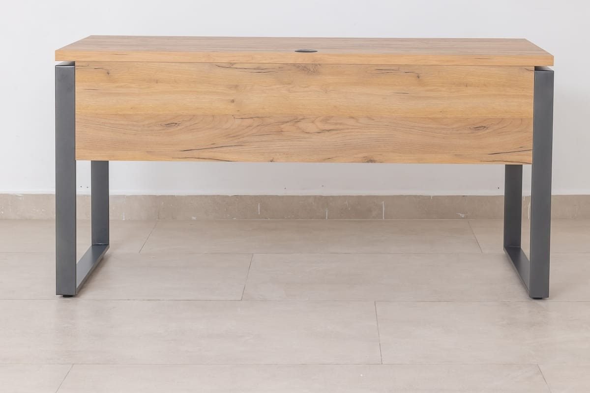 NOTCH Study Desk - Image 5