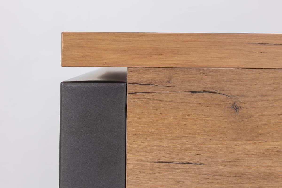 NOTCH Study Desk - Image 6