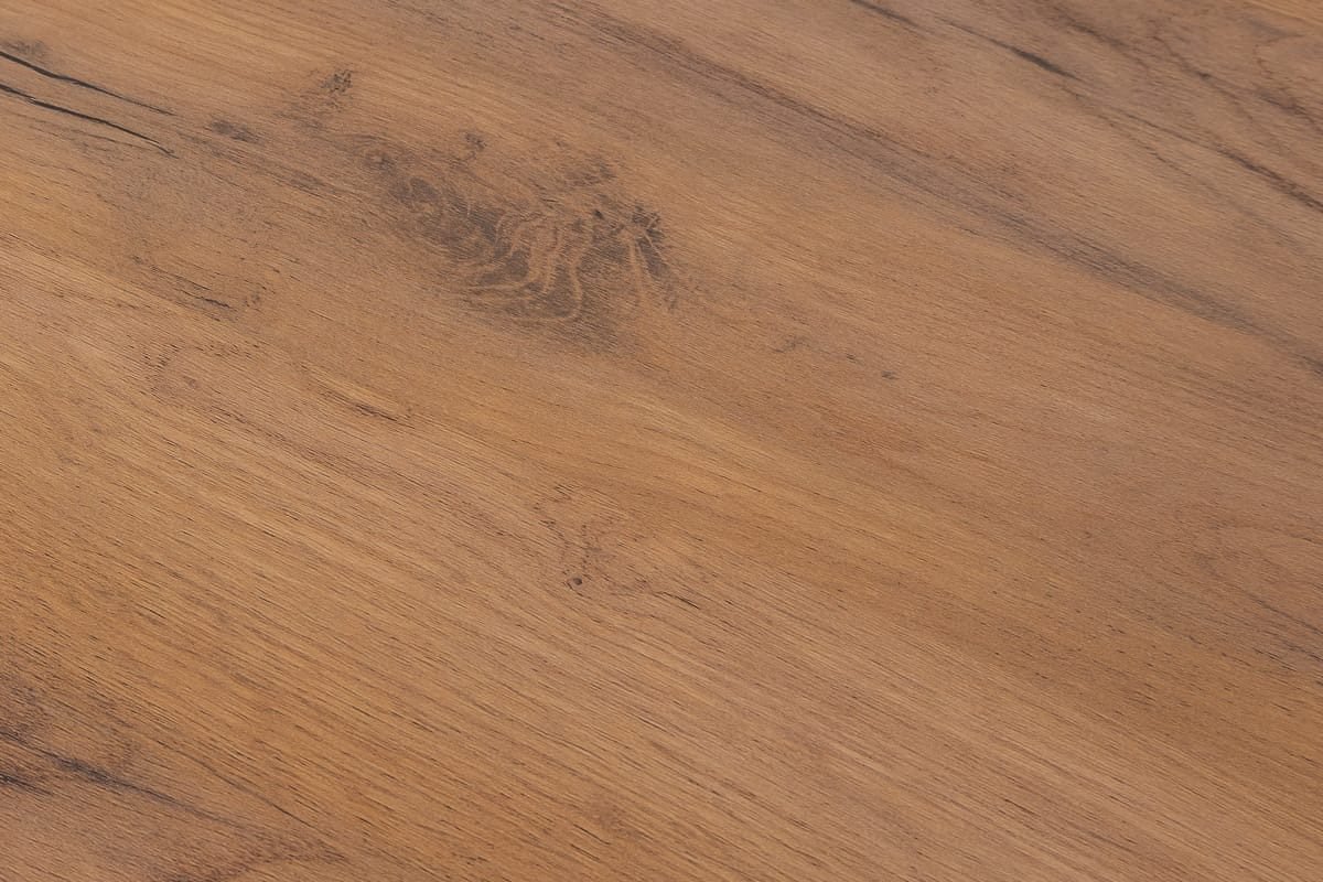 NOTCH Study Desk - Image 7