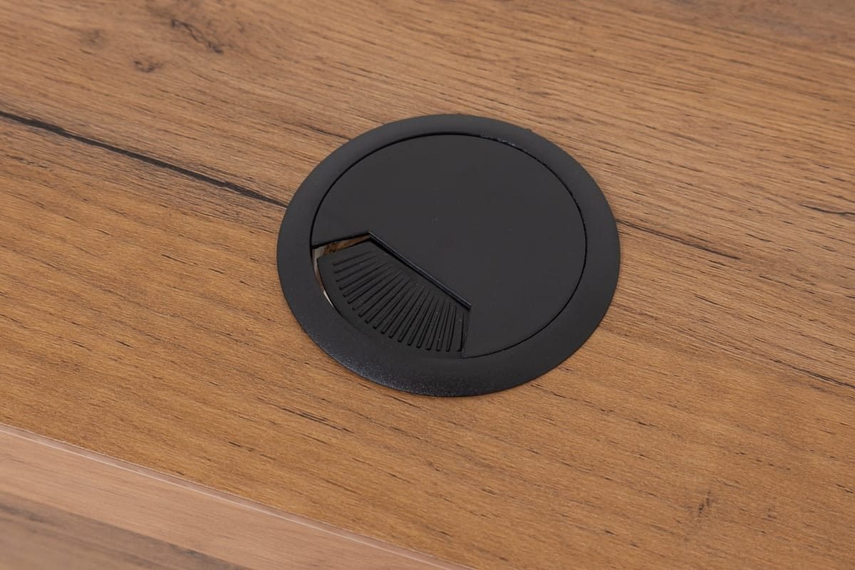 NOTCH Study Desk - Image 8