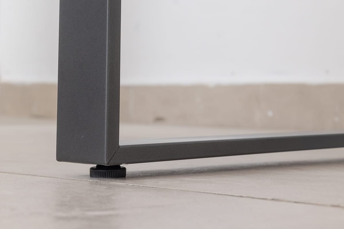 NOTCH Study Desk - Image 9