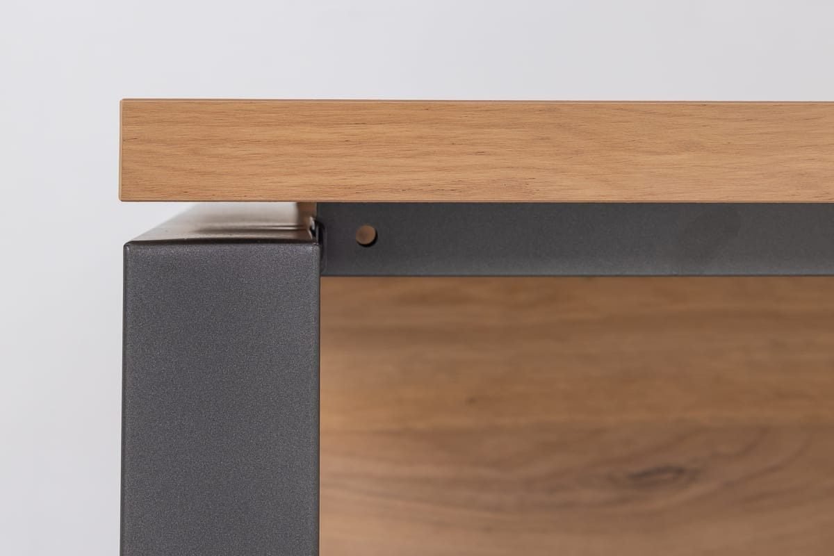 NOTCH Study Desk - Image 10