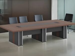 CONFERENCE TABLES 2.4M