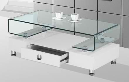 Auralia-Coffee Table - Image 6