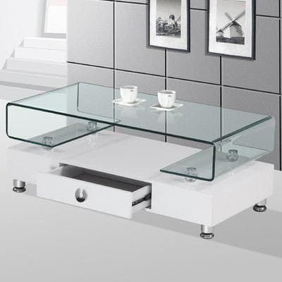 Auralia-Coffee Table - Image 5